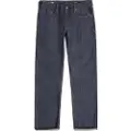G-Star Mosa Straight Fit Jeans