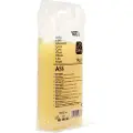Rapid ASS Lim, 1 kg