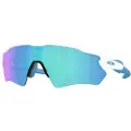 Oakley Mann Radar Ev S Path Solbriller