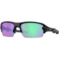 Oakley Mann Flak 2.0 S Solbriller