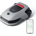 Dreame robotklipper A1 Pro 2000 m²