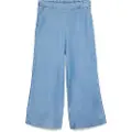 Vero Moda Bree Wide Tencel Culotte Bukser
