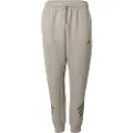 Adidas Future Icons 3 Stripes Svettbukser