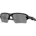 Oakley Mann Flak 2.0 Xxl Solbriller