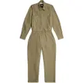 G-Star Modular Army Overall