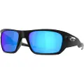 Oakley Mann Masseter Solbriller