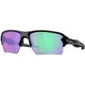Oakley Mann Flak 2.0 Xxl Solbriller