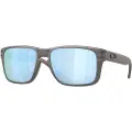Oakley Mann Holbrook S Solbriller