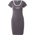 Ellesse Lucerne Kjole