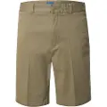 Hugo Boss Blue Dante242 01 Shorts