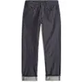 G-Star Kate Boyfriend Jeans