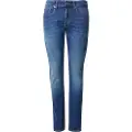 Scotch & Soda Core Ralston Slim Jeans