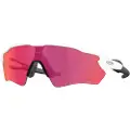 Oakley Mann Radar Ev S Path Solbriller