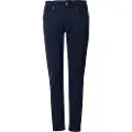 Petrol Industries M-1050-dnm009 Jeans