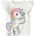 Name it My Little Pony T-skjorte