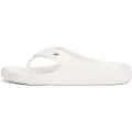Tommy Hilfiger Fw0fw08522 Flip-flops