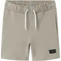 Name it Shorts Shorts
