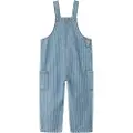 Name it Denim Jumpsuit