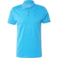 Alpha industries X-fit Kortermet Poloskjorte