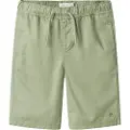 Name it Normal Passform Shorts