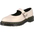 Dr. Martens Elphie Shift Leather Mary Janes