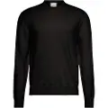 Calvin Klein Supima Genser