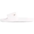 Tommy Hilfiger Fw0fw08525 Badesandal