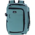 VOGART Cabinpro Ryggsekk