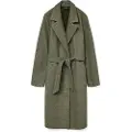 Vero Moda Fortuneaya Frakk