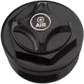 RockShox Solo Air Rs-1/sid/reba/rvl Stopper