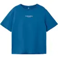 Name it Normal Passform T-skjorte