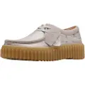 Clarks Torhill Bee Sko