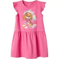 Name it Paw Patrol Kjole