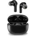 Motorola Moto Buds 500 Trådløse øretelefoner