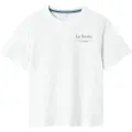 Name it Normal Passform T-skjorte
