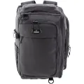 VOGART Cabinpro Ryggsekk