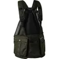 Deerhunter Atlas Vest Timber L/XL