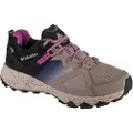 Columbia Peakfreak Hera Outdry Tursko