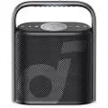 Anker SOUNDCORE Motion X500 - Black Deluxe