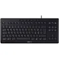 Cherry Stream Tkl Tastatur