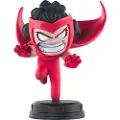 Diamond Select Scarlet Witch Marvel Animated 13 Cm Figur