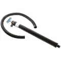 Whale Easy Bailer Bp1955 Manuell Pumpe 19l/min