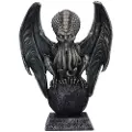 Nemesis Now Cthulhu Gotham Reign Of Cthulhu 24 Cm Figur
