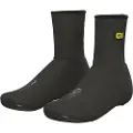 ALÉ Rain 2.0 Oversko