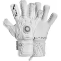 Elite Sport Supreme Fn Keeperhansker