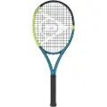 Dunlop Tennisracket Dunlop SX TEAM 100 27 280g G3