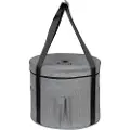 Sela 14" Crystal Singing Bowl Bag