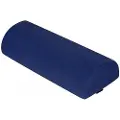 MDH Drqe3a1cdxuxp Ortopedisk Pute