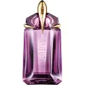 Thierry Mugler Alien 60ml Eau De Toilette
