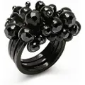 Folli Follie 3r1t004kk-52 Ring